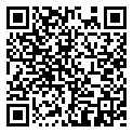 QR Shortcut