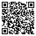 QR Shortcut