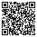 QR Shortcut