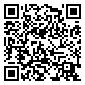 QR Shortcut