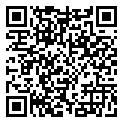 QR Shortcut