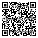QR Shortcut