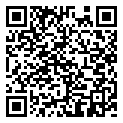 QR Shortcut