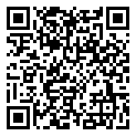 QR Shortcut