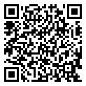 QR Shortcut