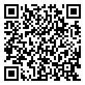QR Shortcut