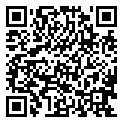 QR Shortcut