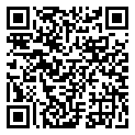 QR Shortcut