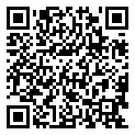 QR Shortcut