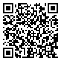 QR Shortcut