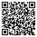 QR Shortcut