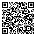 QR Shortcut