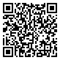QR Shortcut