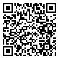 QR Shortcut