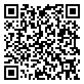 QR Shortcut
