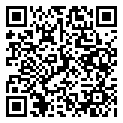 QR Shortcut