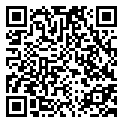 QR Shortcut