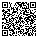 QR Shortcut