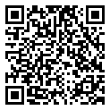 QR Shortcut
