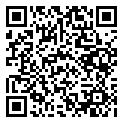QR Shortcut