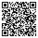 QR Shortcut