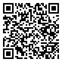 QR Shortcut