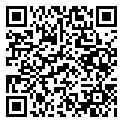 QR Shortcut