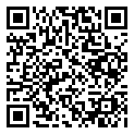 QR Shortcut