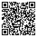 QR Shortcut