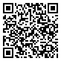 QR Shortcut