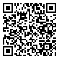QR Shortcut