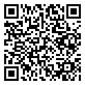 QR Shortcut