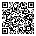 QR Shortcut