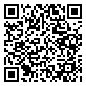 QR Shortcut