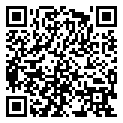 QR Shortcut