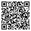 QR Shortcut