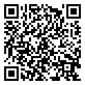QR Shortcut