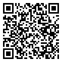 QR Shortcut
