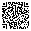 QR Shortcut