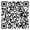 QR Shortcut
