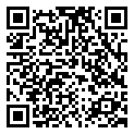 QR Shortcut