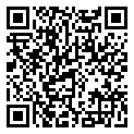 QR Shortcut