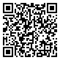 QR Shortcut