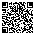QR Shortcut