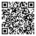 QR Shortcut
