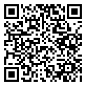 QR Shortcut