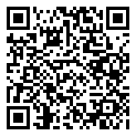 QR Shortcut