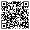 QR Shortcut