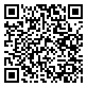 QR Shortcut