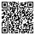 QR Shortcut